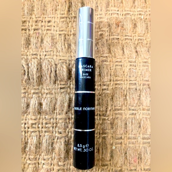 Merle Norman Makeup Merle Norman Mascara Primer Poshmark